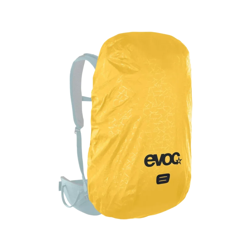 Rain Cover Sleeve 26-40