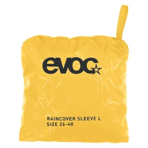 Rain Cover Sleeve 26-40