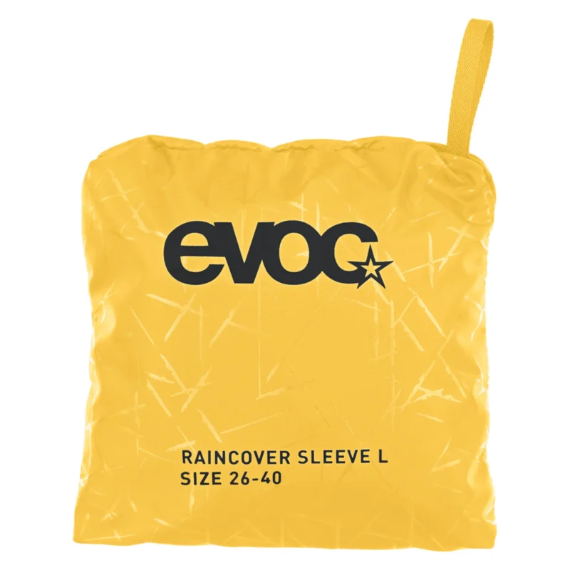 Rain Cover Sleeve 26-40