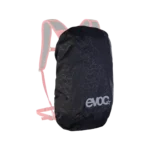 Rain Cover Sleeve 6-18L