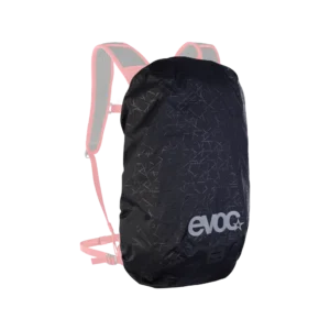 Rain Cover Sleeve 6-18L