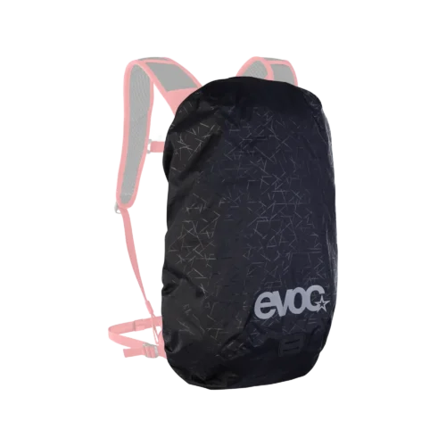 evoc-rain-cover-sleeve-6-18l-black-1 Rain Cover Sleeve 6-18L