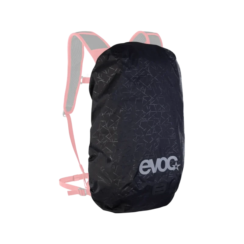 Rain Cover Sleeve 6-18L