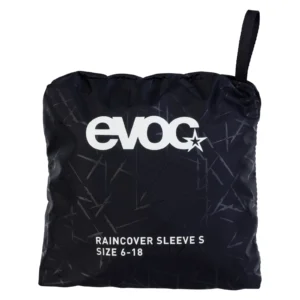 Rain Cover Sleeve 6-18L