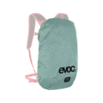 Rain Cover Sleeve 6-18L