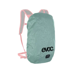 Rain Cover Sleeve 6-18L