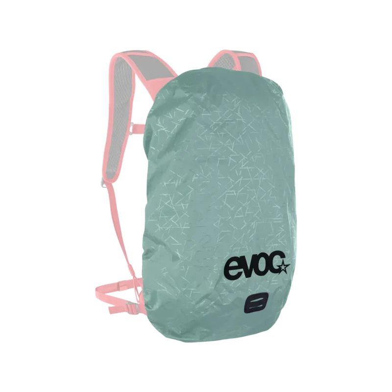 Rain Cover Sleeve 6-18L