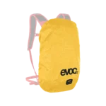 Rain Cover Sleeve 6-18L