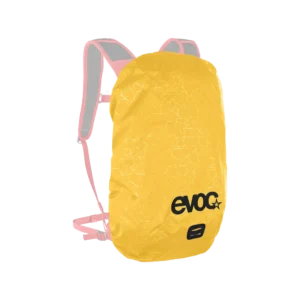Rain Cover Sleeve 6-18L