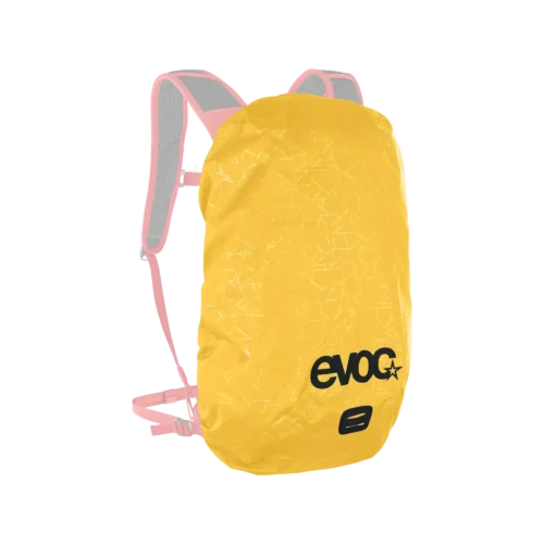 evoc-rain-cover-sleeve-6-18l-sunflower-1 Rain Cover Sleeve 6-18L