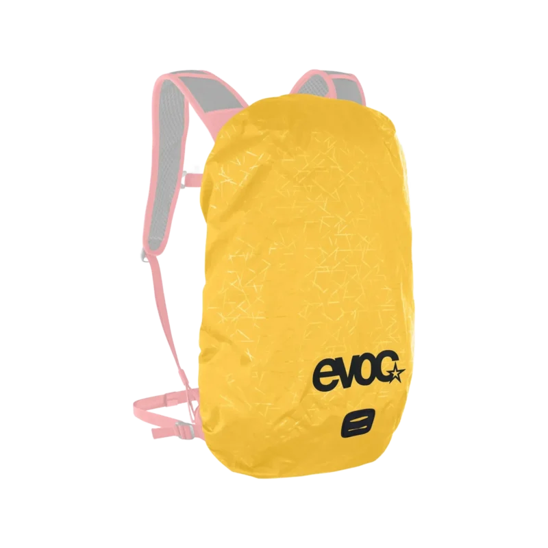 Rain Cover Sleeve 6-18L