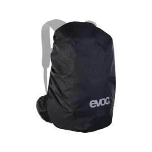 Rain Cover Sleeve Pro 10-30L