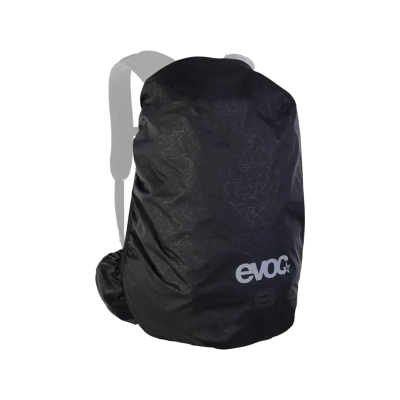 Rain Cover Sleeve Pro 10-30L