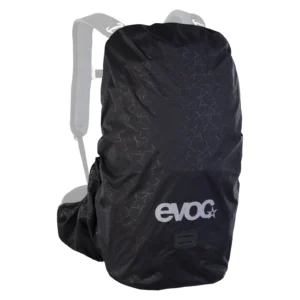 Rain Cover Sleeve Pro 10-30L