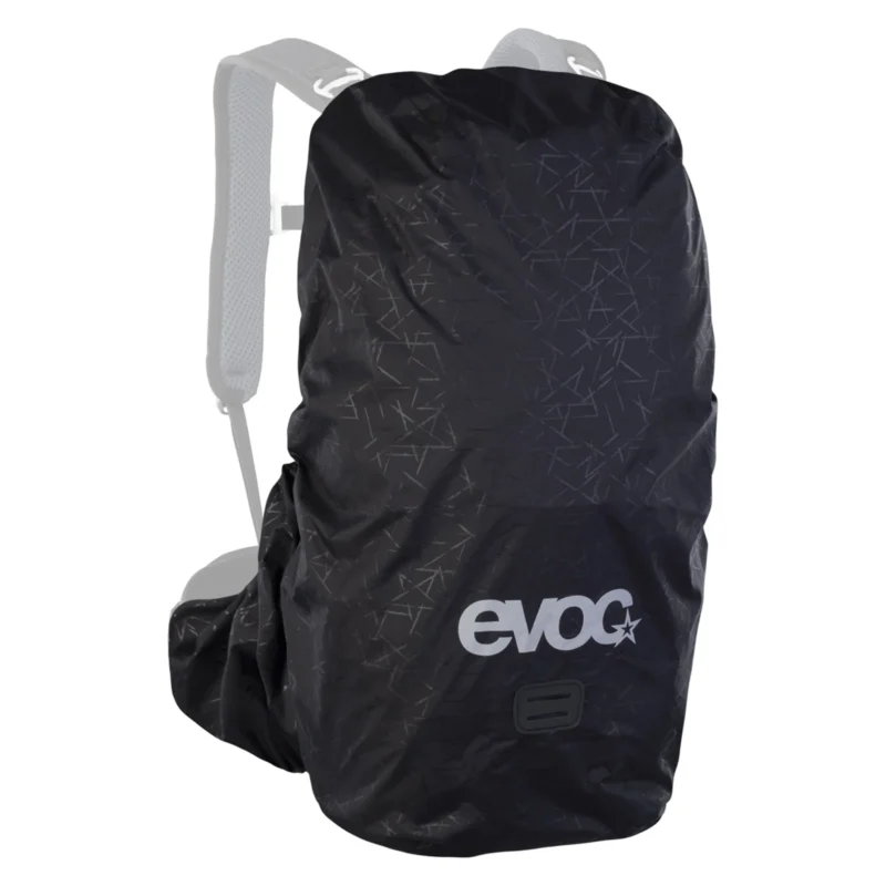 Rain Cover Sleeve Pro 10-30L