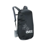Raincover Sleeve 25-45