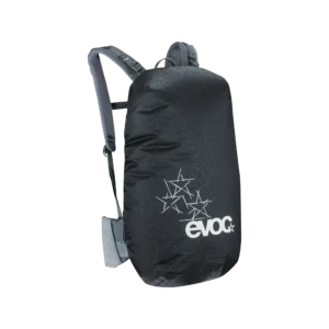 Raincover Sleeve 25-45