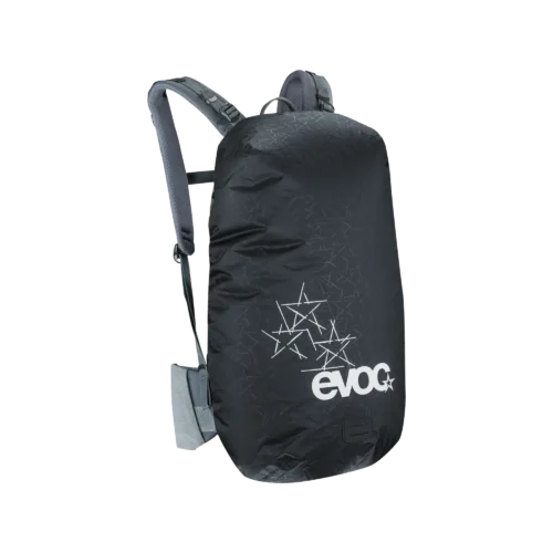 evoc-raincover-sleeve-25-45-black-1 Raincover Sleeve 25-45