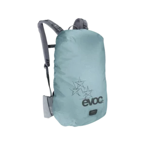 Raincover Sleeve 25-45
