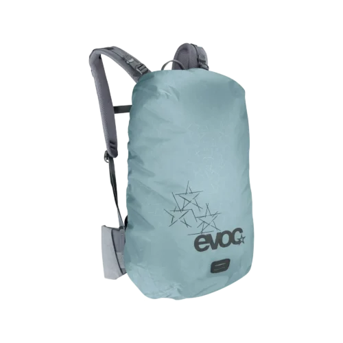 evoc-raincover-sleeve-25-45-steel-1 Raincover Sleeve 25-45
