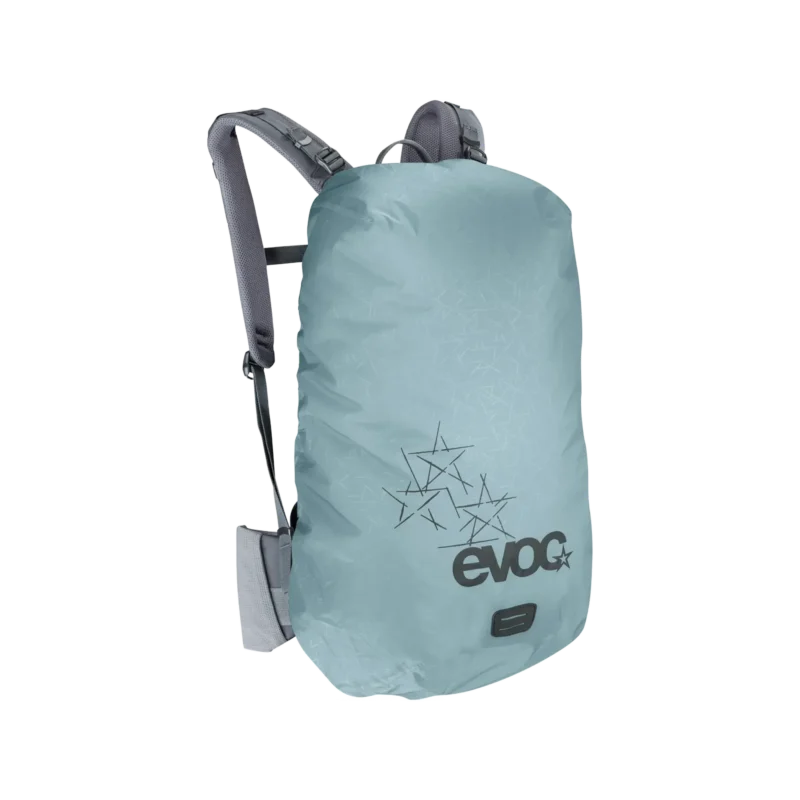 Raincover Sleeve 25-45