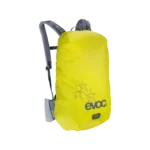 Raincover Sleeve 25-45