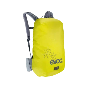 Raincover Sleeve 25-45