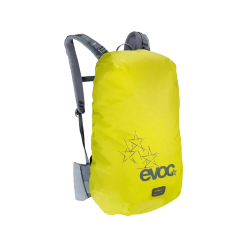 evoc-raincover-sleeve-25-45-sulphur-1 Raincover Sleeve 25-45