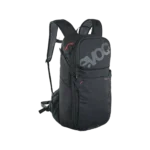 Ride 16L Backpack