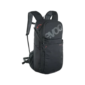 evoc-ride-16l-backpack-black-1-2 Evoc ride 16l backpack black 1
