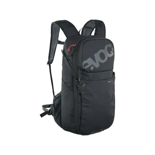 Ride 16L Backpack