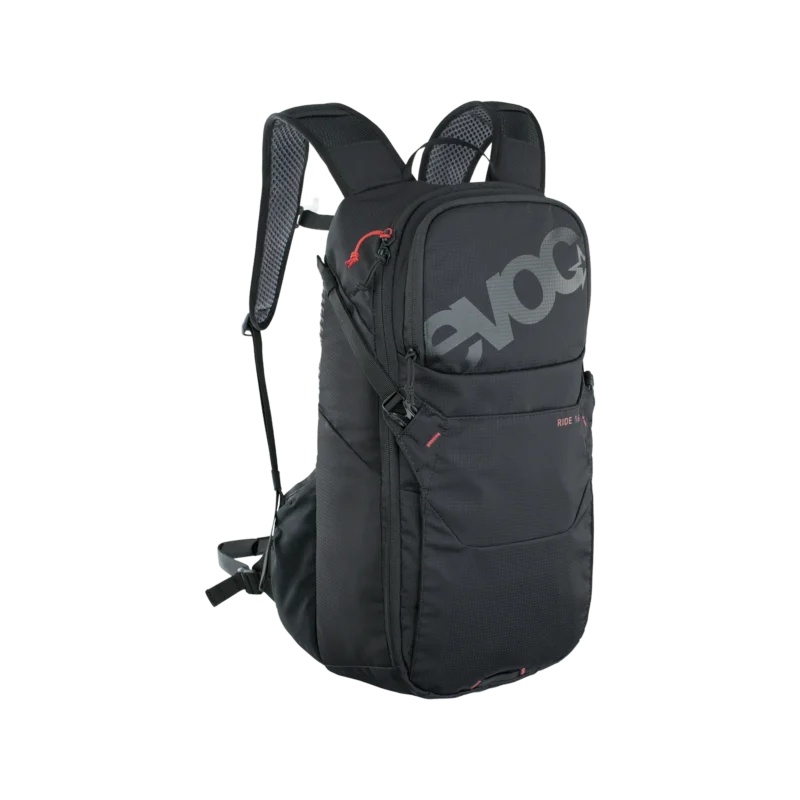 Ride 16L Backpack
