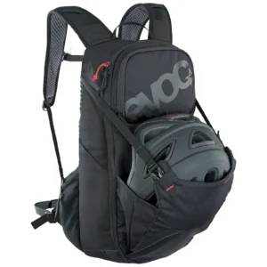 Ride 16L Backpack