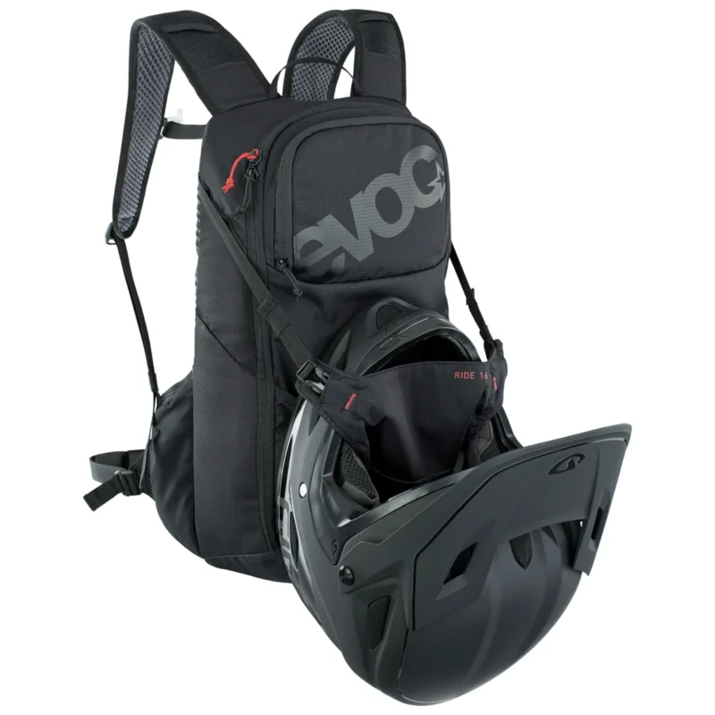 evoc-ride-16l-backpack-black-4-2 Evoc ride 16l backpack black 4