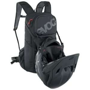 Ride 16L Backpack