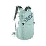 Ride 16L Backpack
