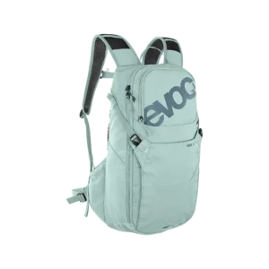 Ride 16L Backpack