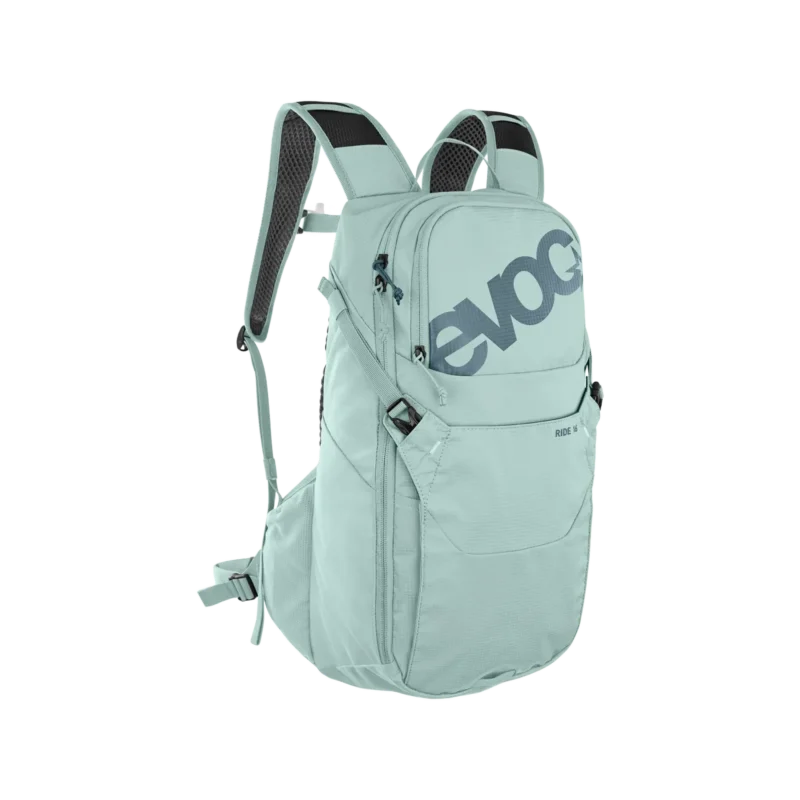 Ride 16L Backpack