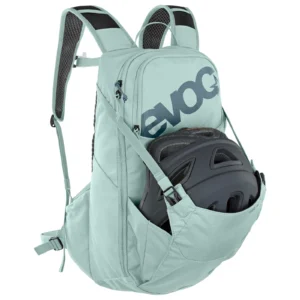 Ride 16L Backpack