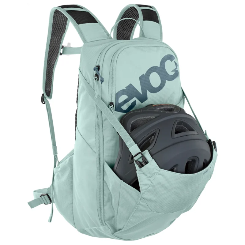 Ride 16L Backpack