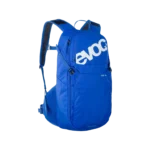 Ride 16L Backpack