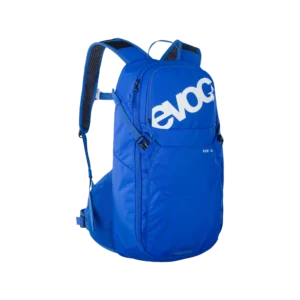 Ride 16L Backpack