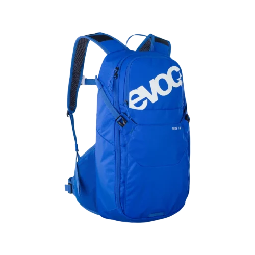 Ride 16L Backpack