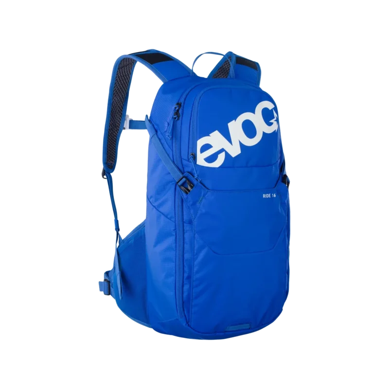 Ride 16L Backpack