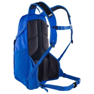 Ride 16L Backpack