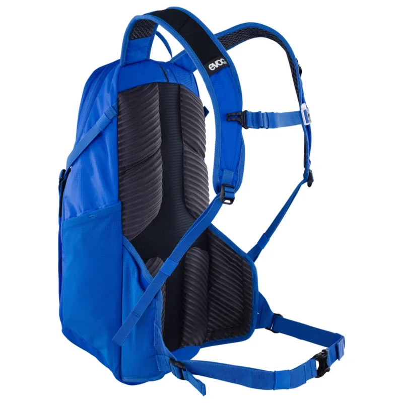 Ride 16L Backpack
