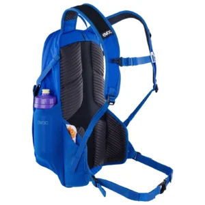 Ride 16L Backpack