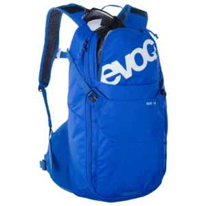 Ride 16L Backpack
