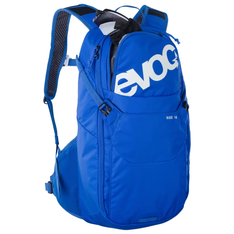 Ride 16L Backpack