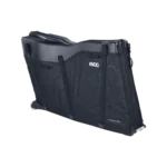 Road Bike Bag Pro